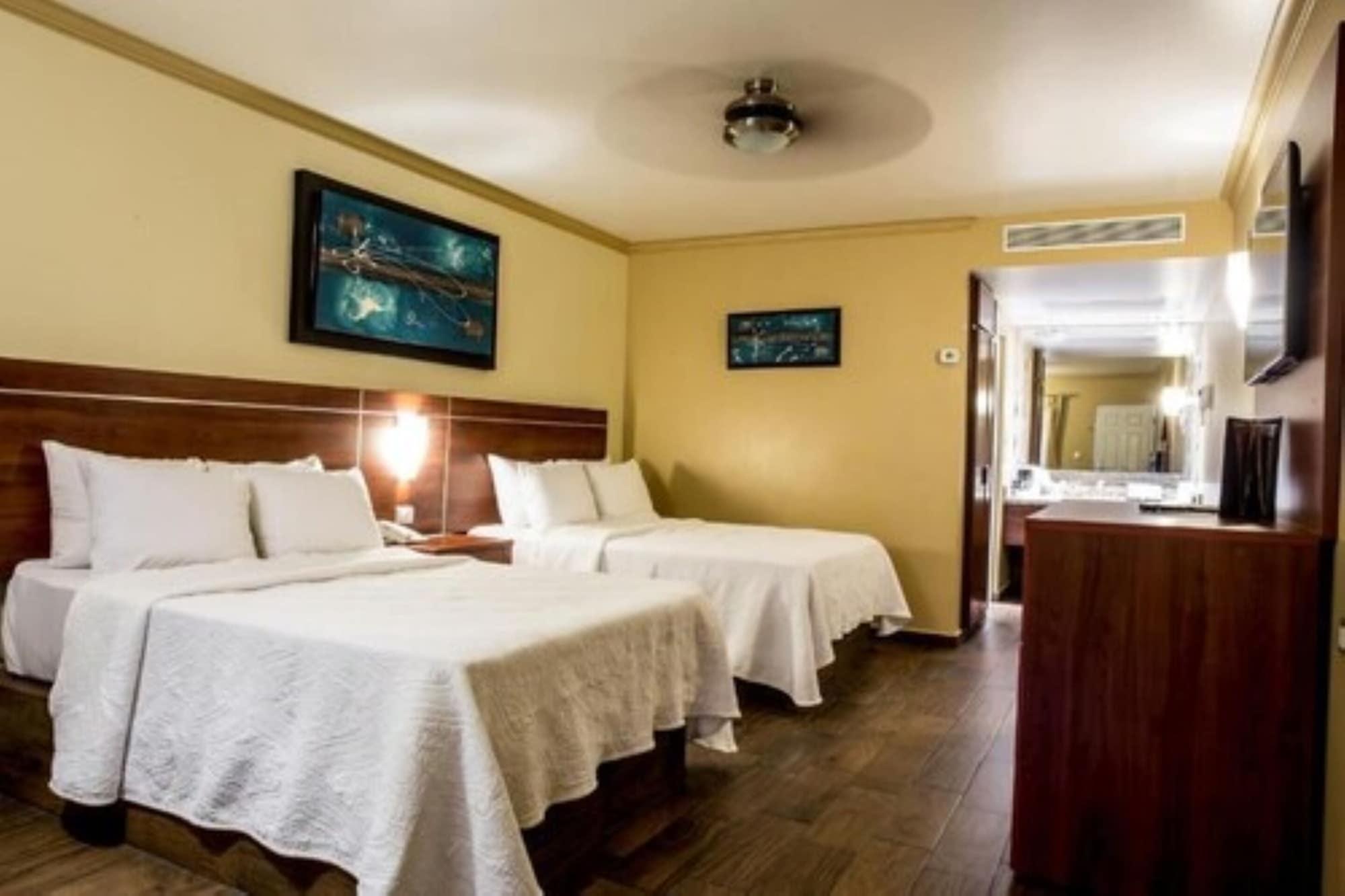 Hotel San Sebastian แอร์มอซิโญ ภายนอก รูปภาพ