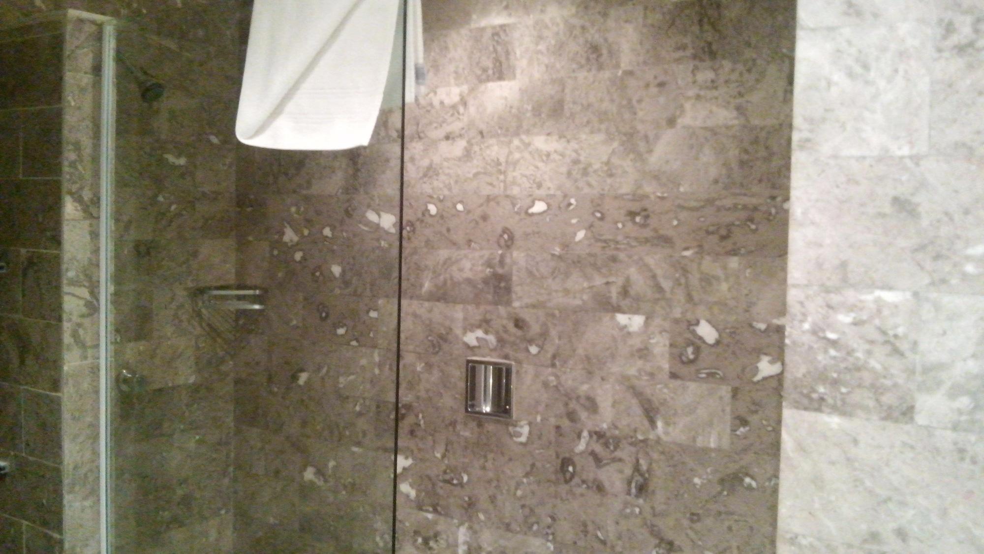 Hotel San Sebastian แอร์มอซิโญ ภายนอก รูปภาพ