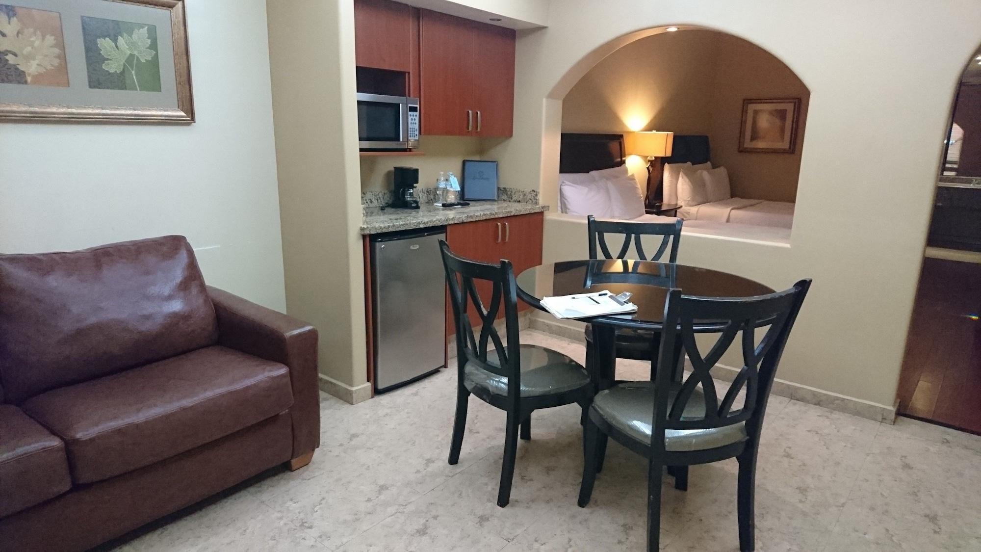 Hotel San Sebastian แอร์มอซิโญ ภายนอก รูปภาพ