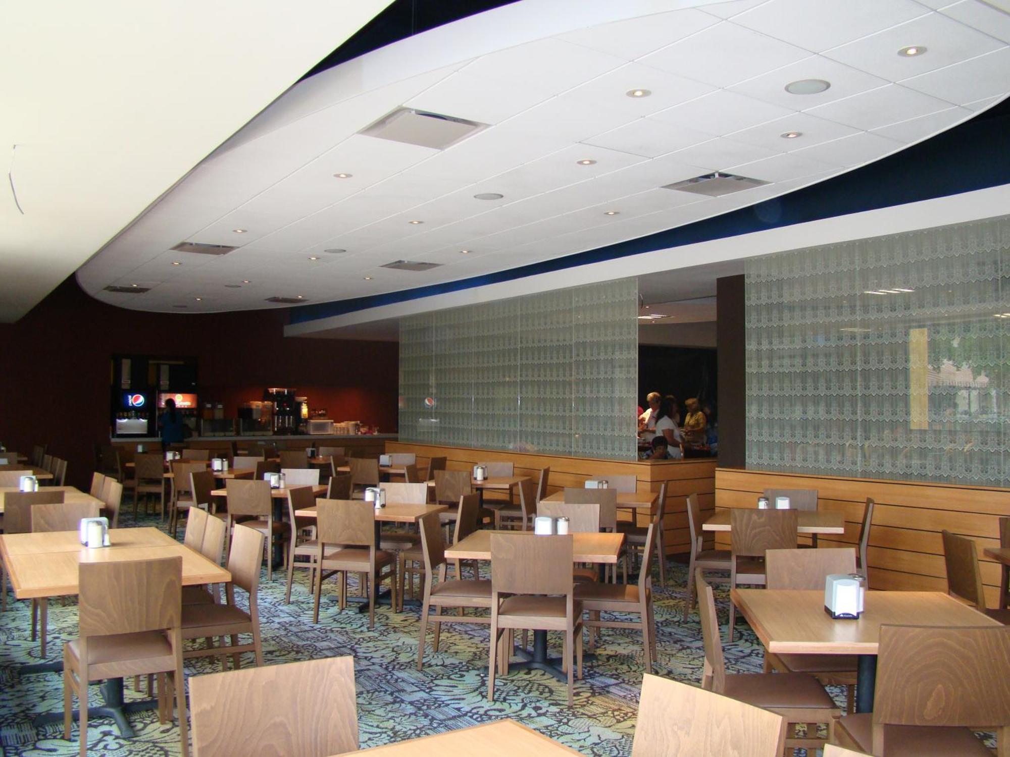 Hotel San Sebastian แอร์มอซิโญ ภายนอก รูปภาพ
