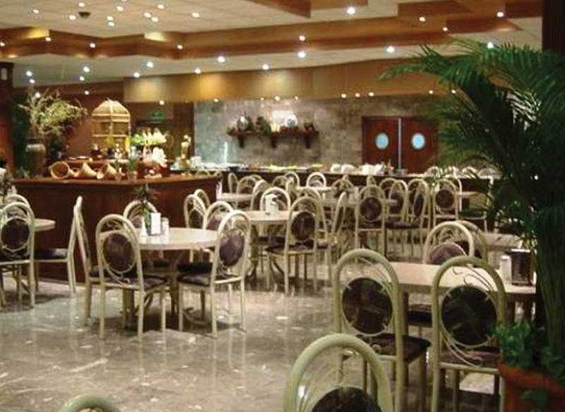 Hotel San Sebastian แอร์มอซิโญ ภายนอก รูปภาพ