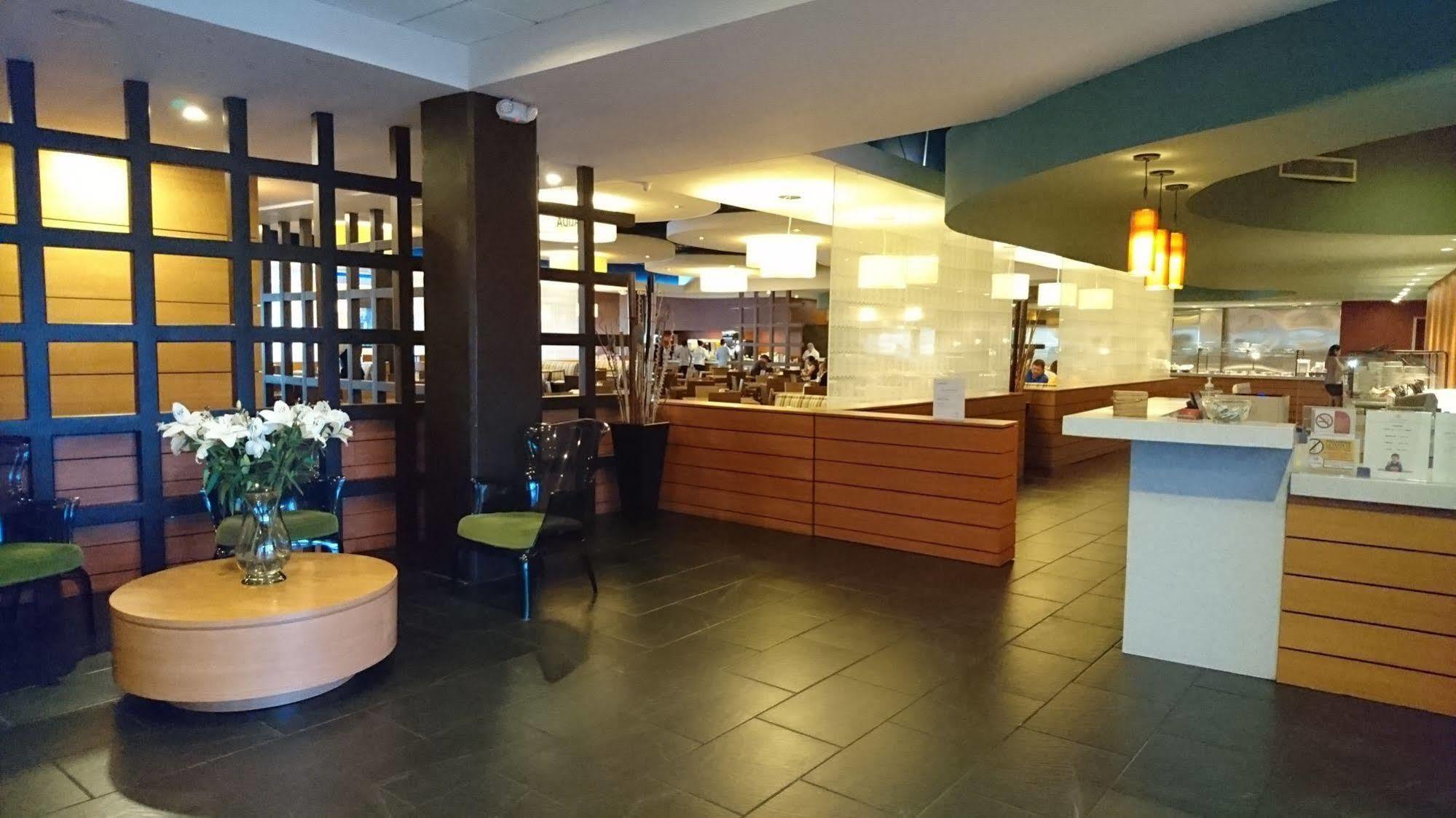Hotel San Sebastian แอร์มอซิโญ ภายนอก รูปภาพ