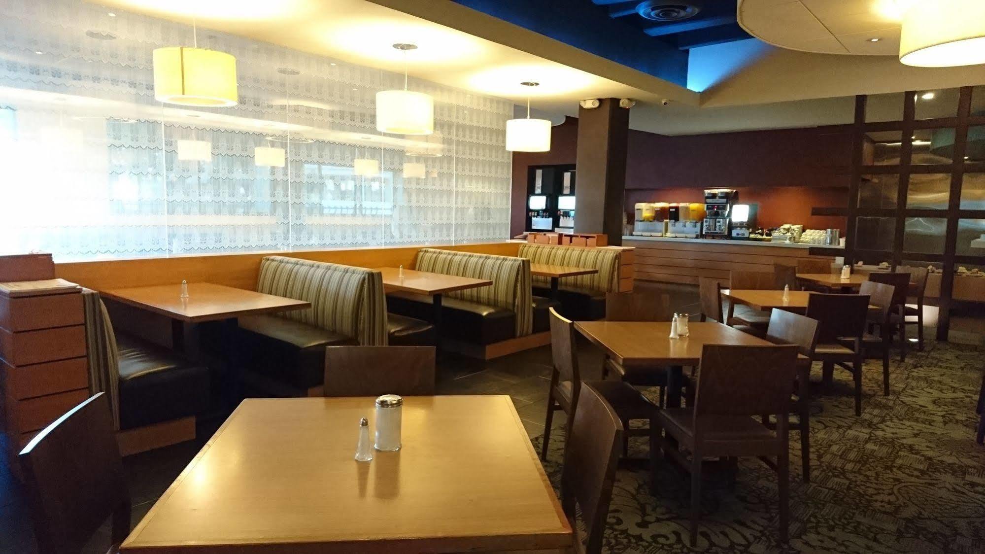 Hotel San Sebastian แอร์มอซิโญ ภายนอก รูปภาพ