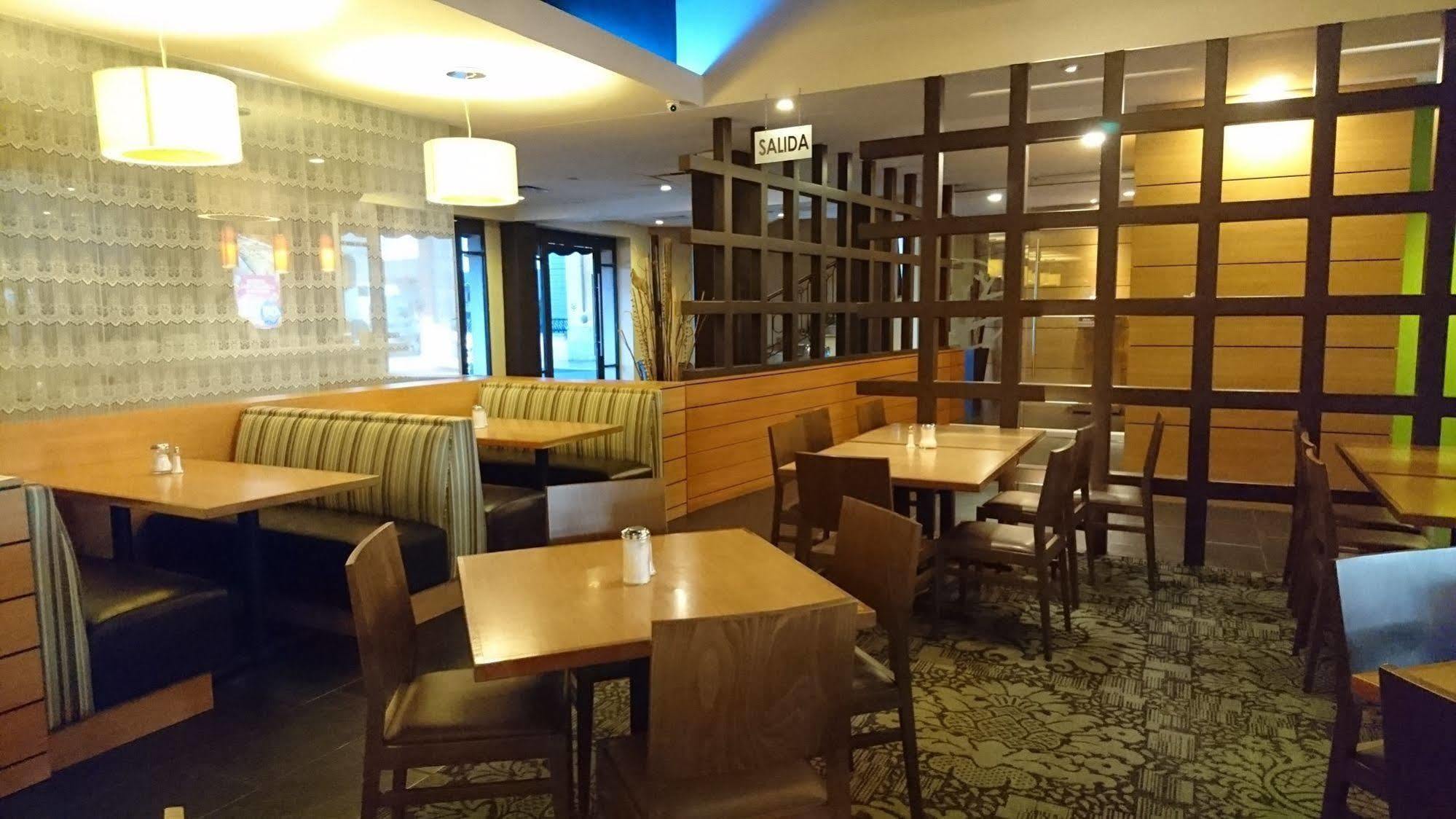 Hotel San Sebastian แอร์มอซิโญ ภายนอก รูปภาพ